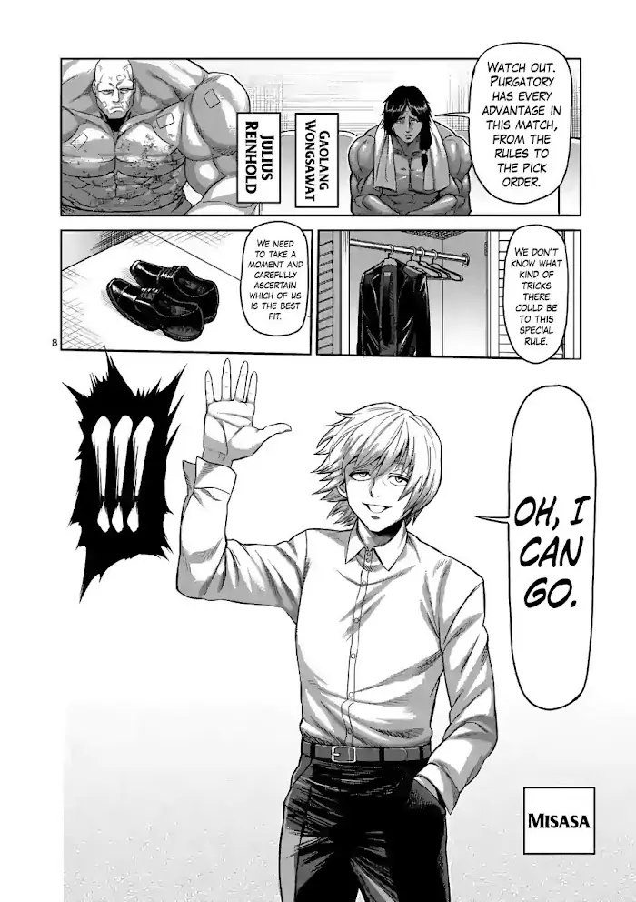 Kengan Omega Chapter 76 image 08_optimized